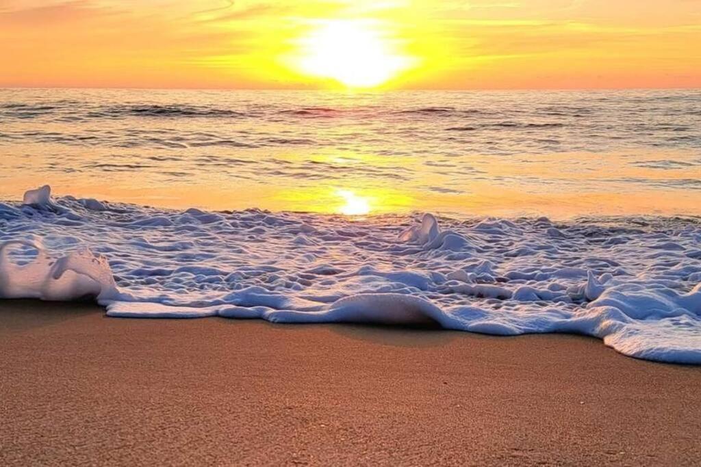 North Ocean City Newly Remodeled ภายนอก รูปภาพ
