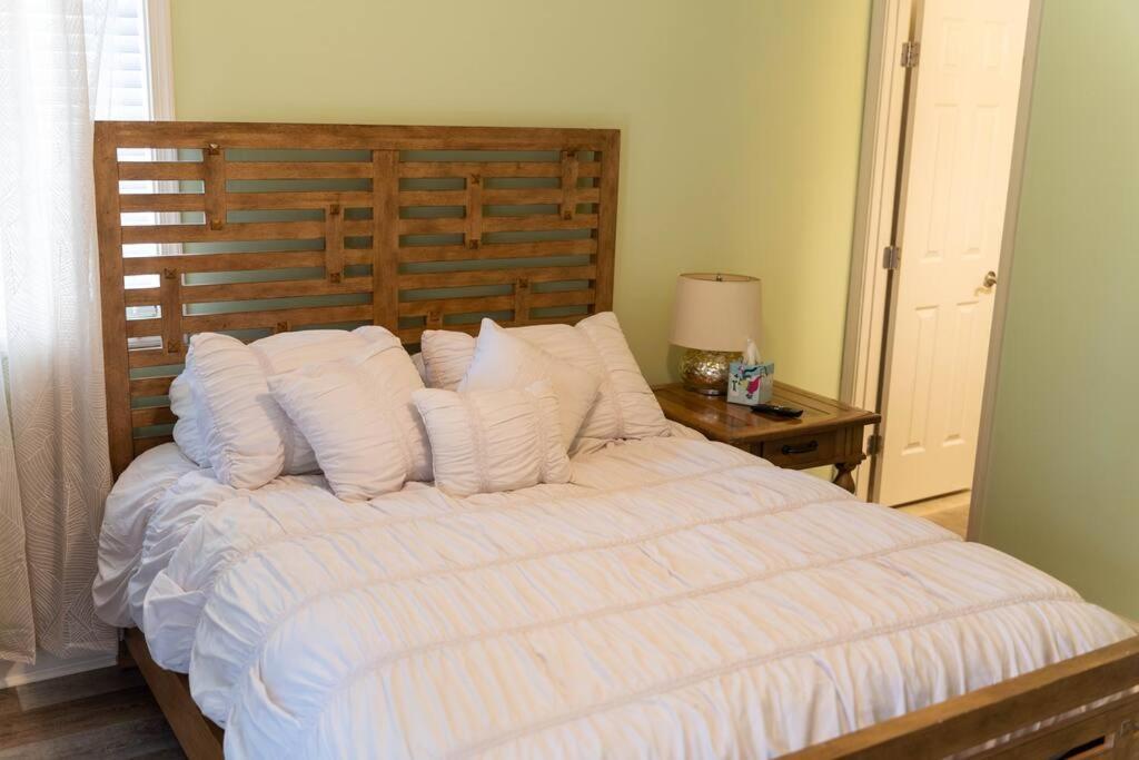 North Ocean City Newly Remodeled ภายนอก รูปภาพ