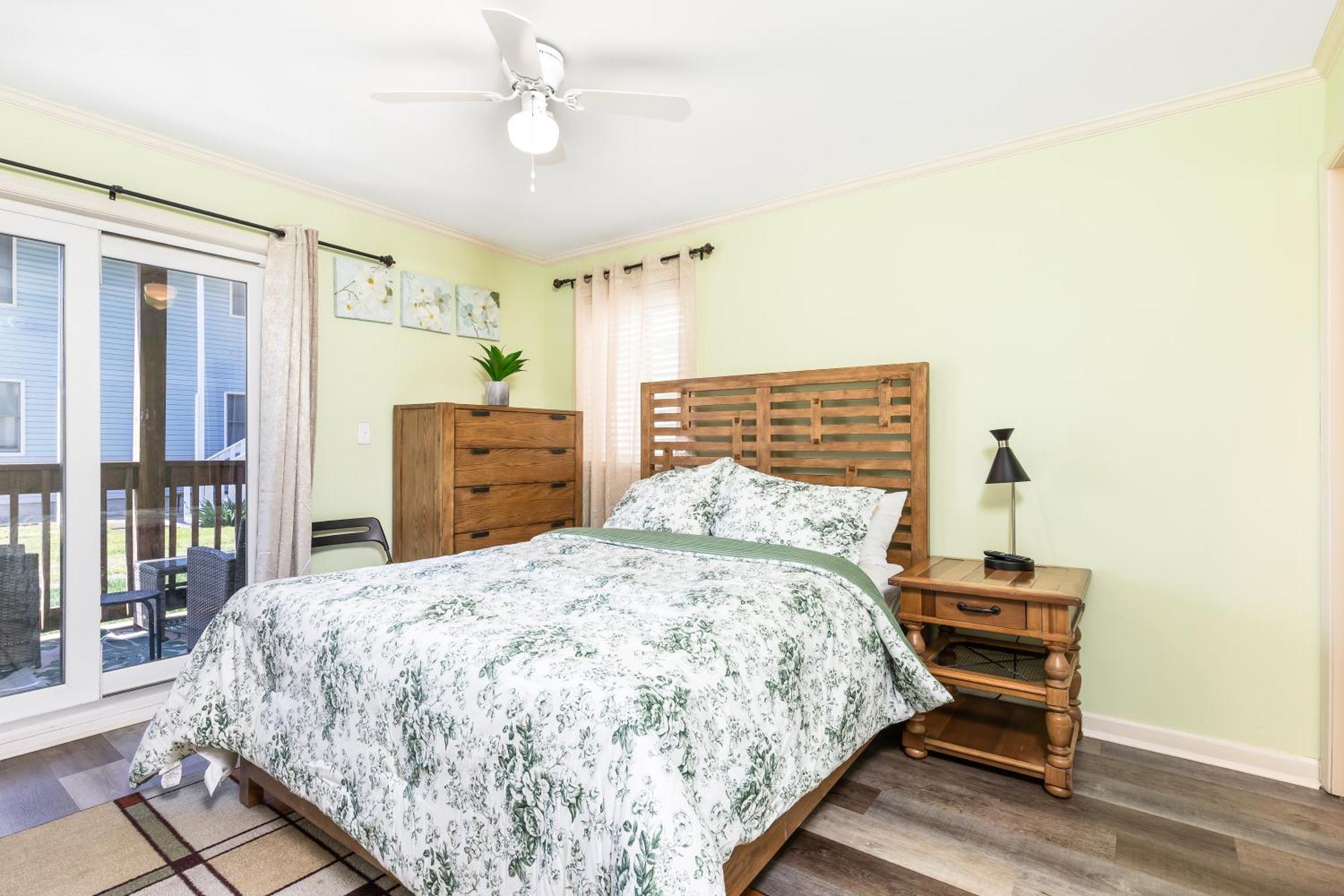 North Ocean City Newly Remodeled ภายนอก รูปภาพ
