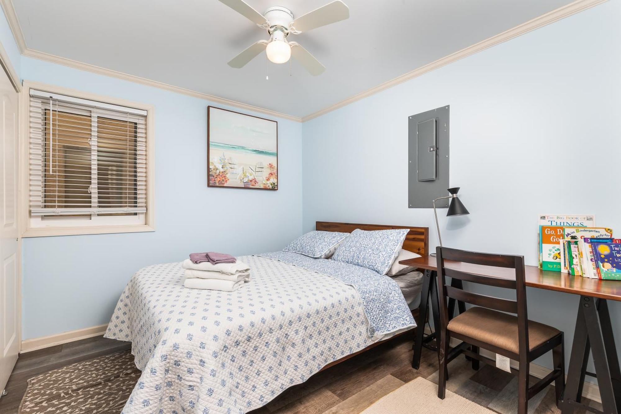 North Ocean City Newly Remodeled ภายนอก รูปภาพ